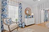 9822 Haven Loop - Photo 47