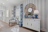 9822 Haven Loop - Photo 48