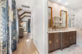 9822 Haven Loop - Photo 50