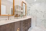 9822 Haven Loop - Photo 51