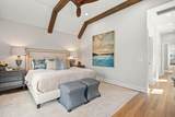 9822 Haven Loop - Photo 54