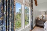 9822 Haven Loop - Photo 55