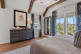 9822 Haven Loop - Photo 56