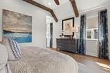 9822 Haven Loop - Photo 59