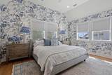 9822 Haven Loop - Photo 66