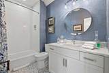 9822 Haven Loop - Photo 67