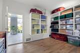 9822 Haven Loop - Photo 72