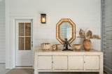 9822 Haven Loop - Photo 73