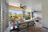 9822 Haven Loop - Photo 75