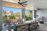 9822 Haven Loop - Photo 76