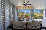 9822 Haven Loop - Photo 77