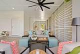 9822 Haven Loop - Photo 80