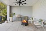 9822 Haven Loop - Photo 81