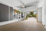 9822 Haven Loop - Photo 83
