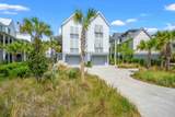 9822 Haven Loop - Photo 84