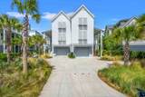 9822 Haven Loop - Photo 85