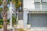 9822 Haven Loop - Photo 86