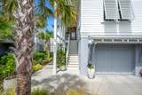 9822 Haven Loop - Photo 88