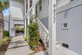 9822 Haven Loop - Photo 89