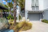 9822 Haven Loop - Photo 90