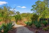 9822 Haven Loop - Photo 91