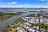 9822 Haven Loop - Photo 95