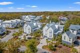 9822 Haven Loop - Photo 97