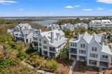 9822 Haven Loop - Photo 98