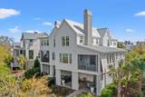 9822 Haven Loop - Photo 99