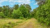 0 Spring Grove Road - Photo 10