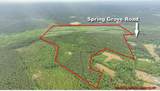 0 Spring Grove Road - Photo 2