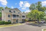 2121 Egret Crest Lane - Photo 1
