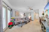 2121 Egret Crest Lane - Photo 10