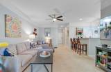 2121 Egret Crest Lane - Photo 11