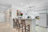 2121 Egret Crest Lane - Photo 12