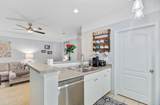 2121 Egret Crest Lane - Photo 13