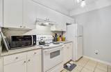 2121 Egret Crest Lane - Photo 14