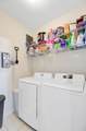 2121 Egret Crest Lane - Photo 15