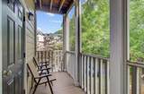 2121 Egret Crest Lane - Photo 16