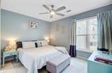 2121 Egret Crest Lane - Photo 17