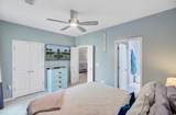 2121 Egret Crest Lane - Photo 18