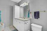 2121 Egret Crest Lane - Photo 19
