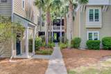 2121 Egret Crest Lane - Photo 2