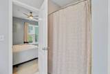 2121 Egret Crest Lane - Photo 20