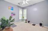 2121 Egret Crest Lane - Photo 21