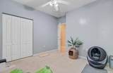 2121 Egret Crest Lane - Photo 22