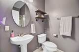 2121 Egret Crest Lane - Photo 23
