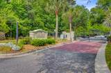 2121 Egret Crest Lane - Photo 26