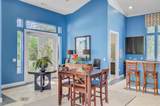 2121 Egret Crest Lane - Photo 28