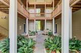 2121 Egret Crest Lane - Photo 3